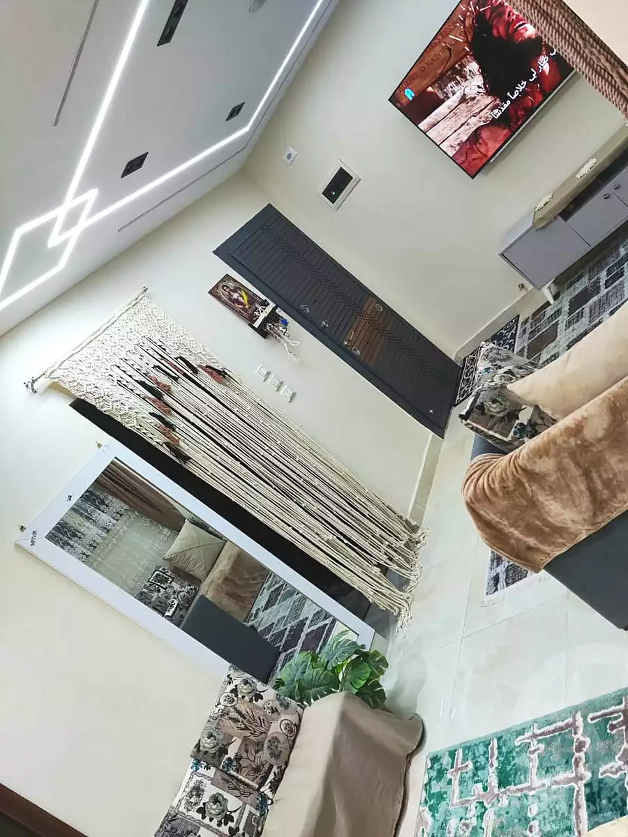 https://aqarmap.com.eg/en/listing/6612644-for-sale-cairo-shoubra-st-teresa