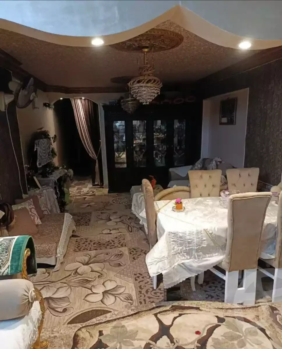 https://aqarmap.com.eg/ar/listing/6612655-for-sale-cairo-faisal-kafr-tohormos