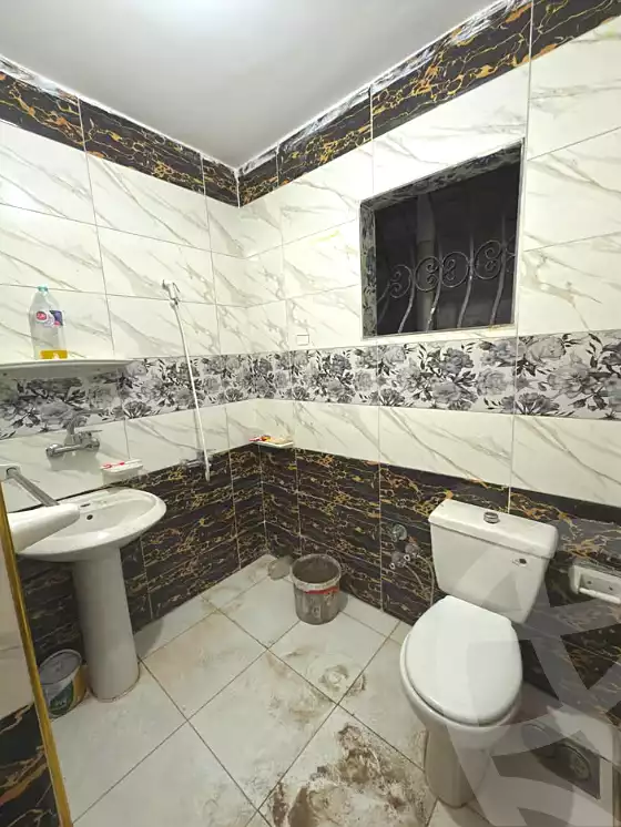 https://aqarmap.com.eg/ar/listing/6612666-for-sale-alexandria-l-jmy-lbytsh-princess-st