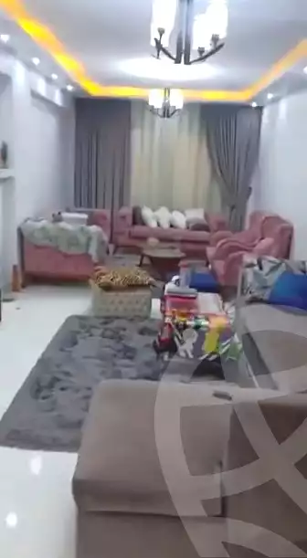 https://aqarmap.com.eg/ar/listing/6612677-for-sale-alexandria-l-jmy-lbytsh-qased-kareem-st