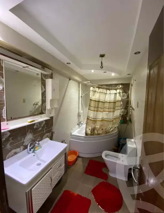 https://aqarmap.com.eg/ar/listing/6612682-for-sale-alexandria-l-jmy-lbytsh-ibrahim-othman-st