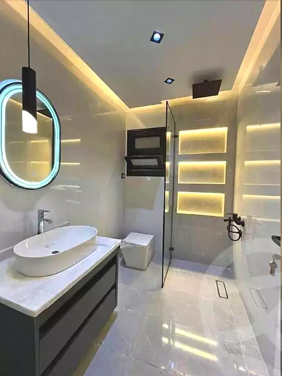 https://aqarmap.com.eg/en/listing/6612692-for-sale-alexandria-l-jmy-lbytsh-bianchiii-el-arbaeen-st