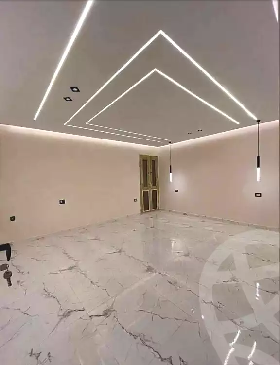 https://aqarmap.com.eg/en/listing/6612692-for-sale-alexandria-l-jmy-lbytsh-bianchiii-el-arbaeen-st