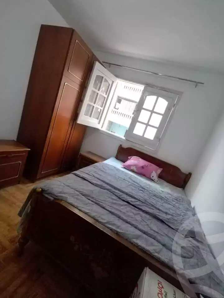 https://aqarmap.com.eg/ar/listing/6612699-for-rent-cairo-ain-shams-alf-maskn
