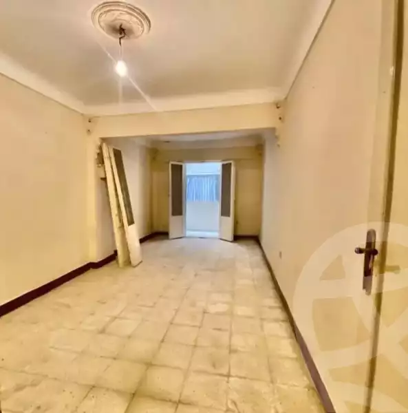 https://aqarmap.com.eg/en/listing/6612711-for-sale-alexandria-l-jmy-faddah-st