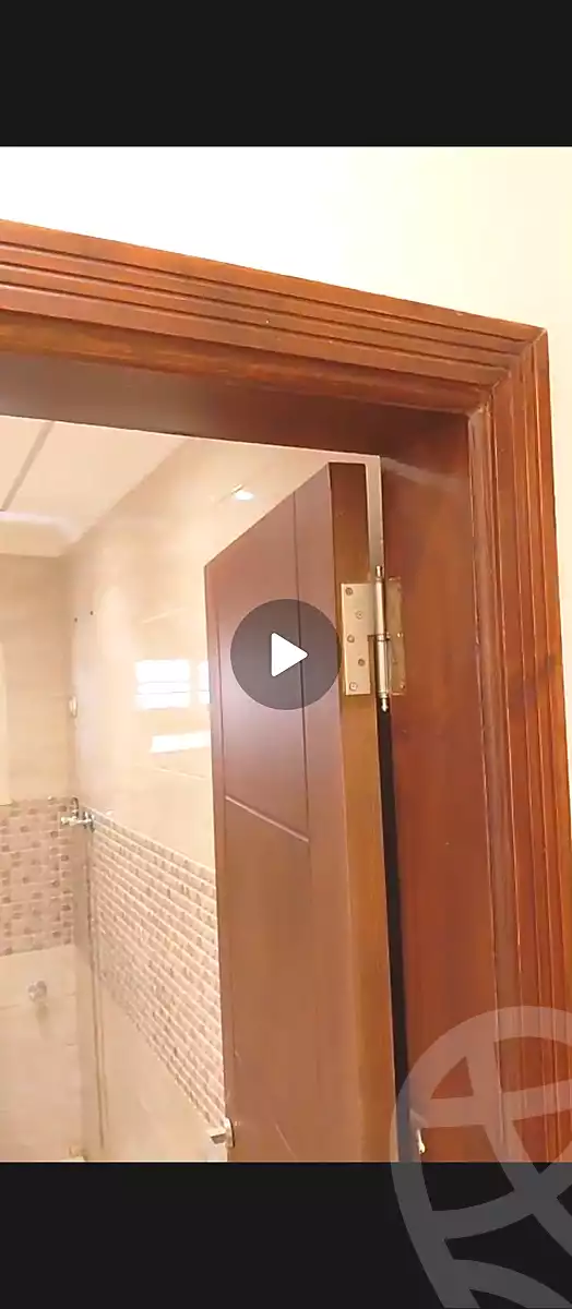 https://aqarmap.com.eg/en/listing/6612769-for-rent-cairo-new-cairo-el-andalous-al-andalus-1