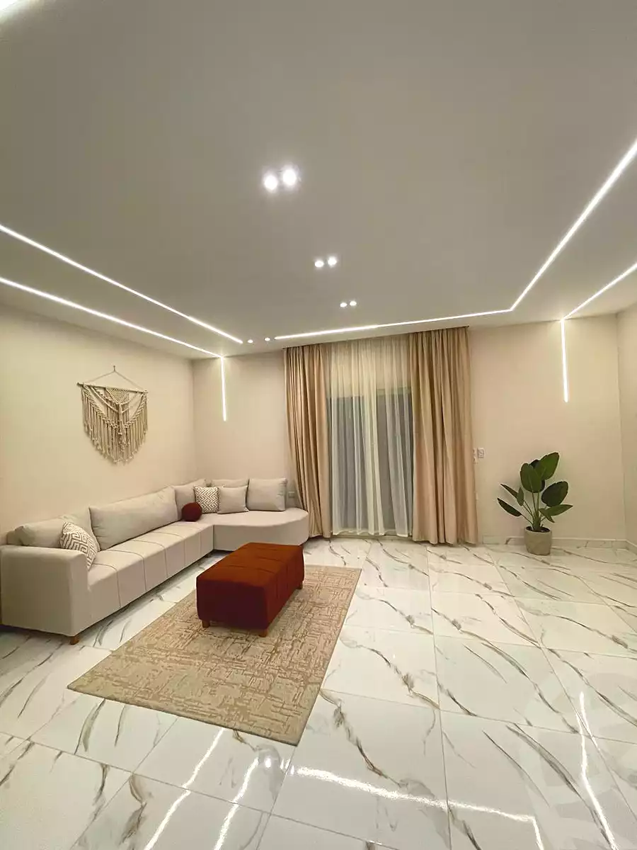 https://aqarmap.com.eg/en/listing/6612785-for-rent-cairo-new-cairo-el-ahyaa-third-neighborhood-street-16
