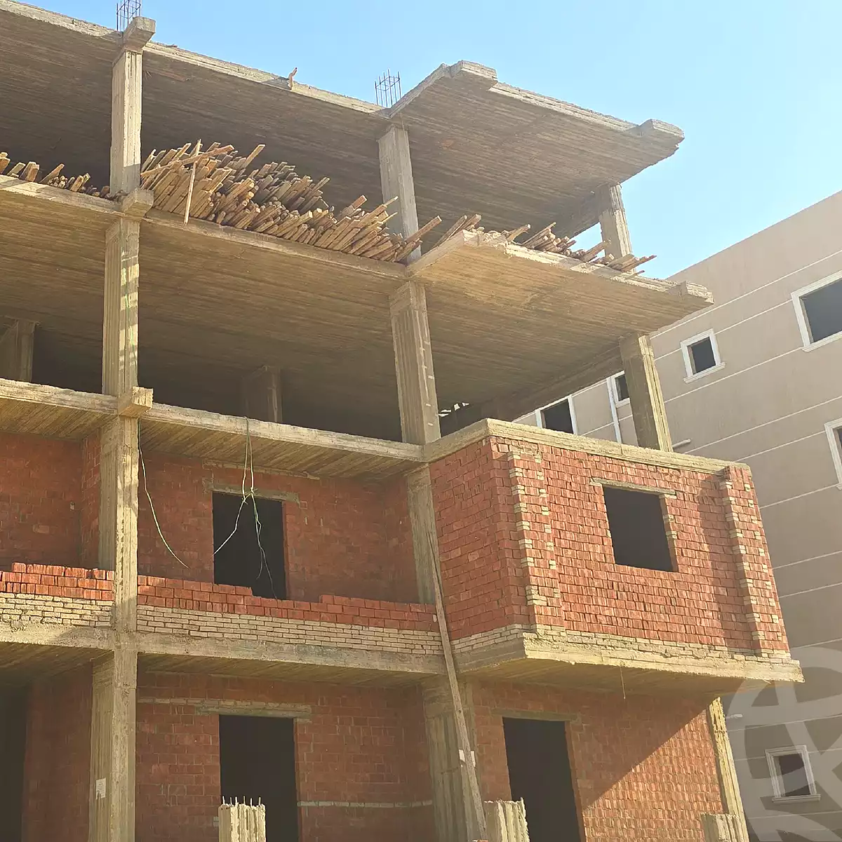 https://aqarmap.com.eg/ar/listing/6612693-for-sale-cairo-6th-of-october-bait-el-watan-byt-lwtn-ltkmyly