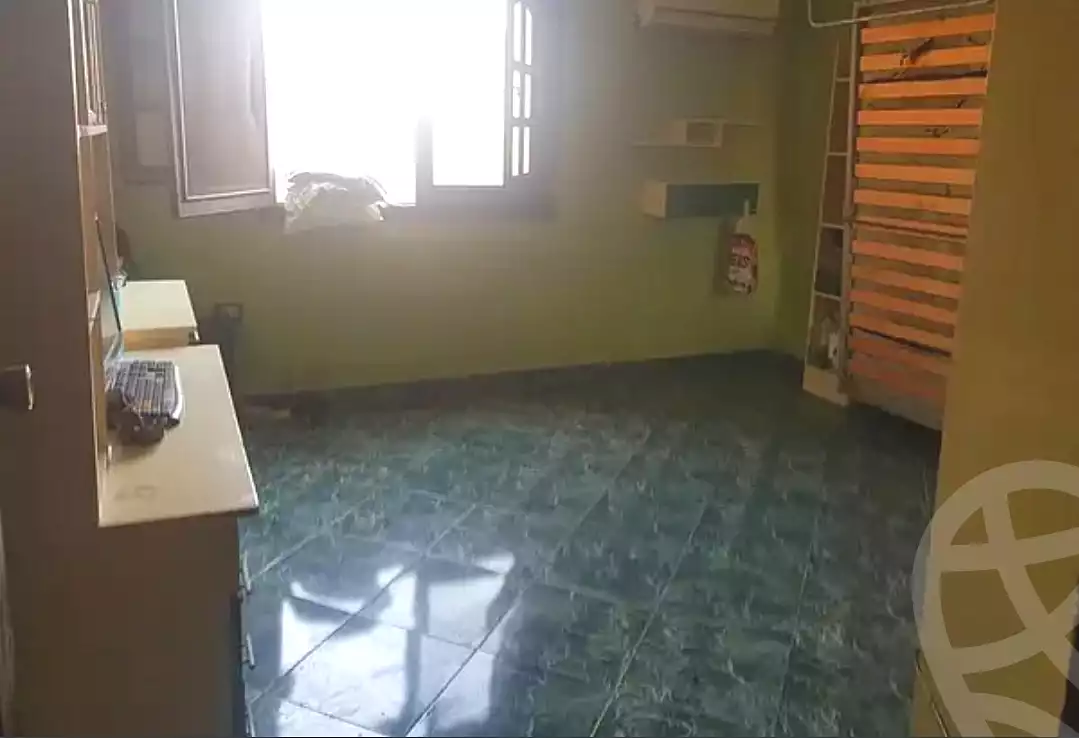https://aqarmap.com.eg/ar/listing/6612789-for-sale-cairo-helwan-mohamed-mostafa-el-maraghi-st