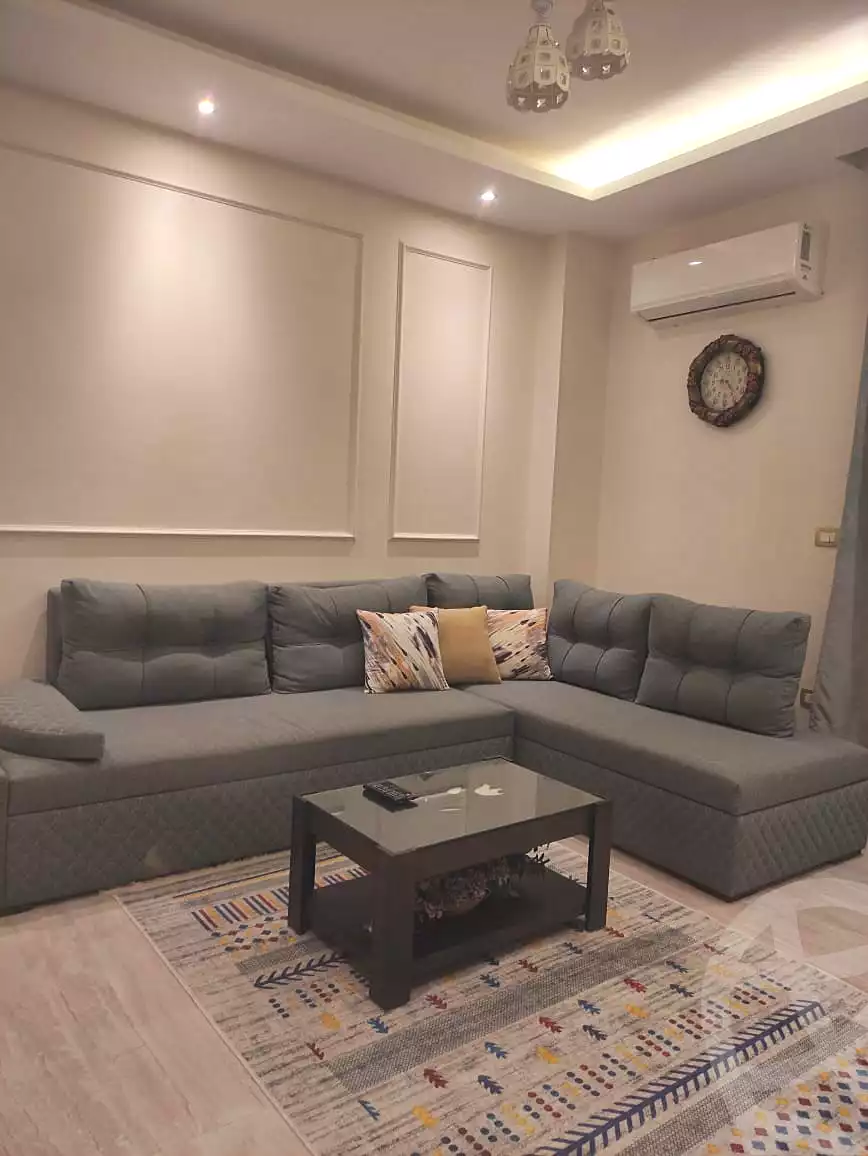 https://aqarmap.com.eg/en/listing/6612796-for-rent-cairo-new-cairo-el-banafsg-el-banafsag-omarat-al-gabri-st