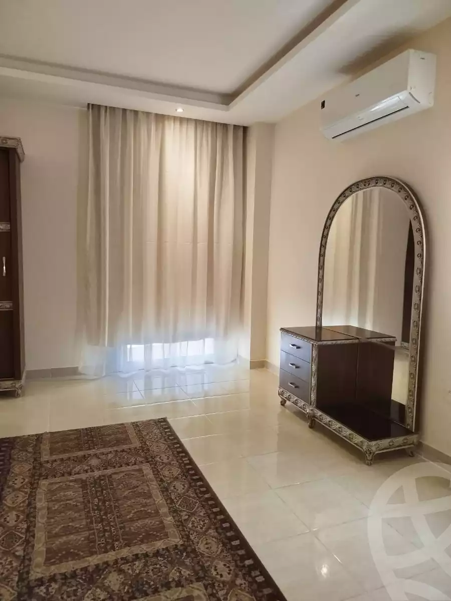https://aqarmap.com.eg/en/listing/6612796-for-rent-cairo-new-cairo-el-banafsg-el-banafsag-omarat-al-gabri-st