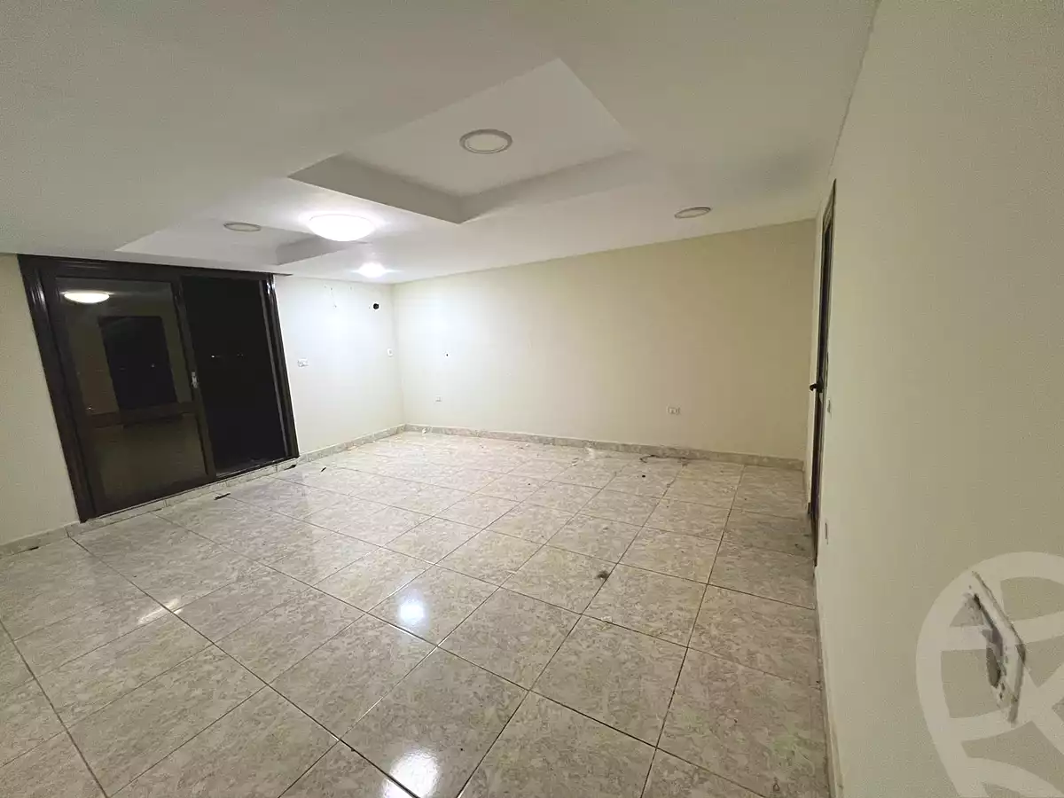 https://aqarmap.com.eg/en/listing/6612806-for-rent-cairo-new-cairo-compounds-zizinia-gardens