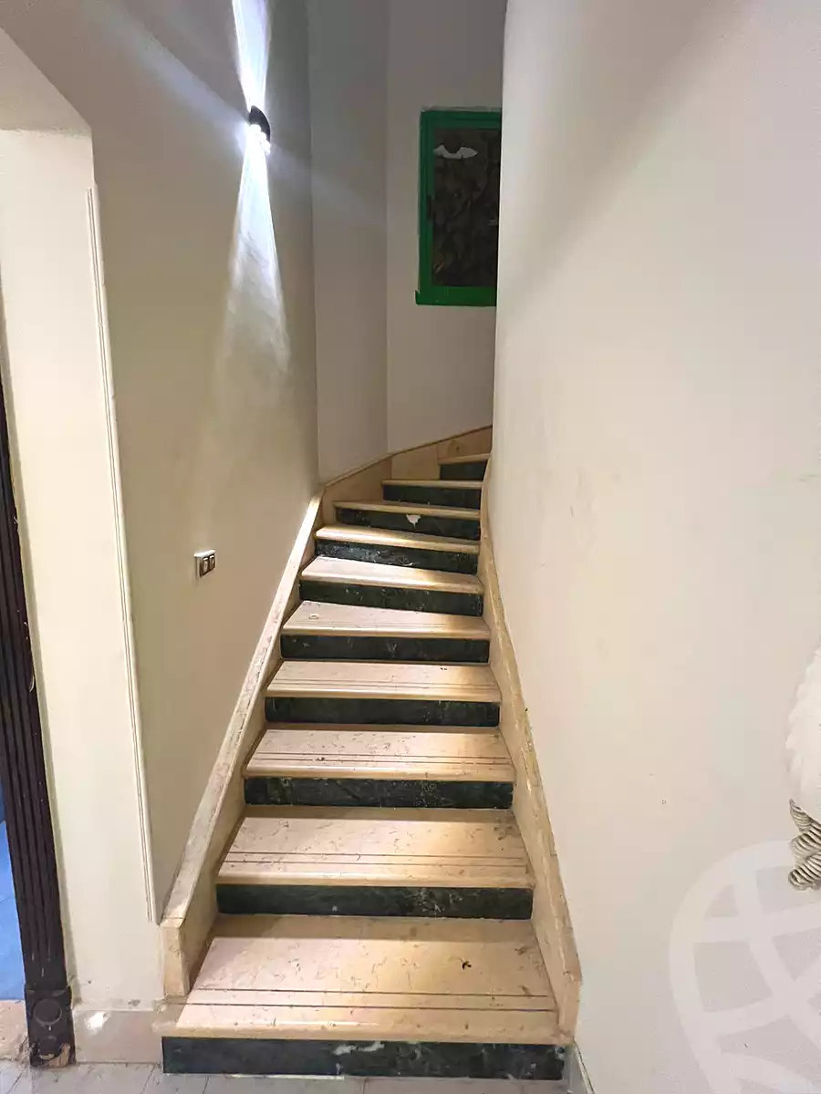 https://aqarmap.com.eg/en/listing/6612806-for-rent-cairo-new-cairo-compounds-zizinia-gardens