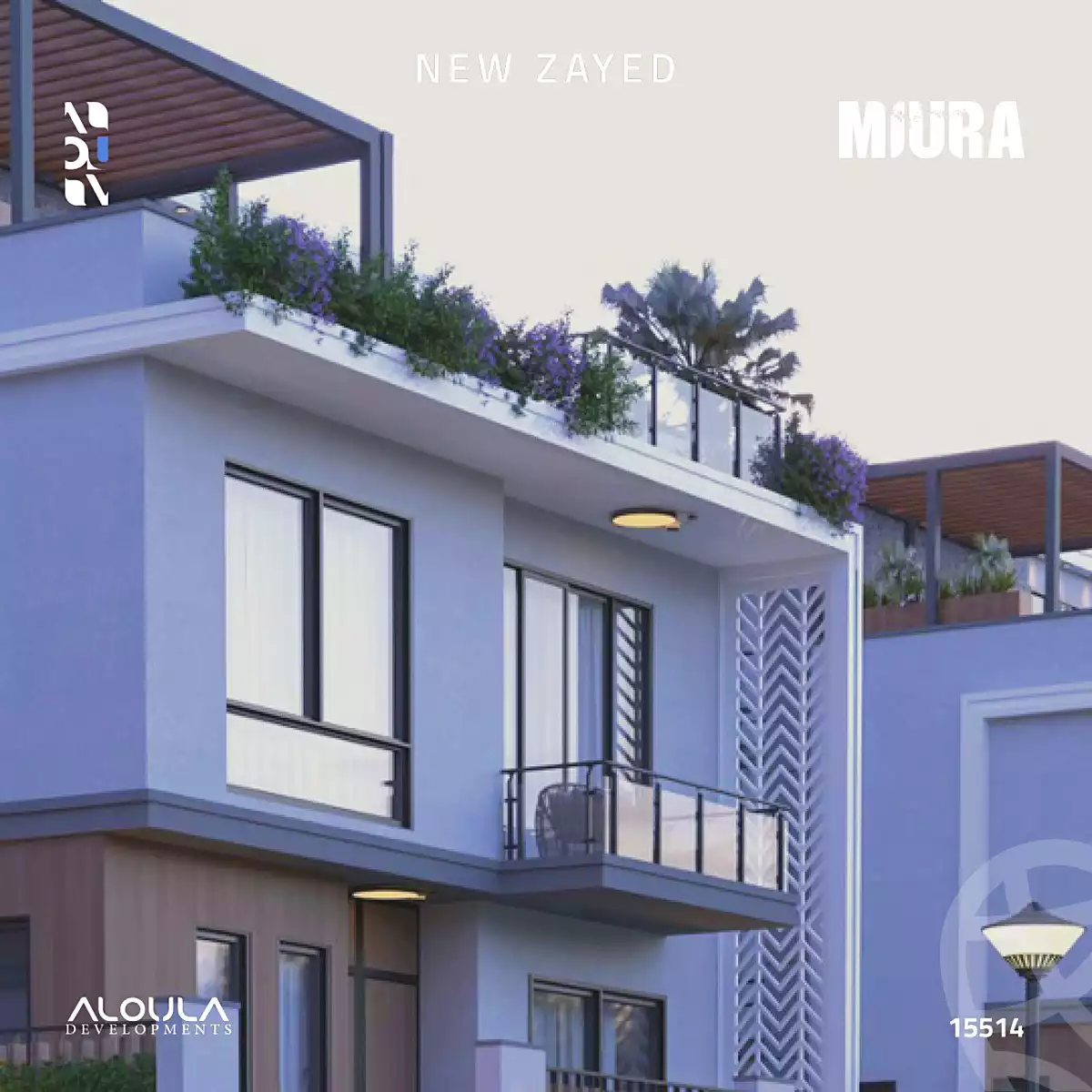 https://aqarmap.com.eg/en/listing/6612809-for-sale-cairo-el-sheikh-zayed-city-lshykh-zyd-ljdyd-miura-compound-al-oula