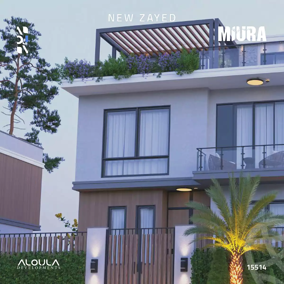 https://aqarmap.com.eg/en/listing/6612809-for-sale-cairo-el-sheikh-zayed-city-lshykh-zyd-ljdyd-miura-compound-al-oula