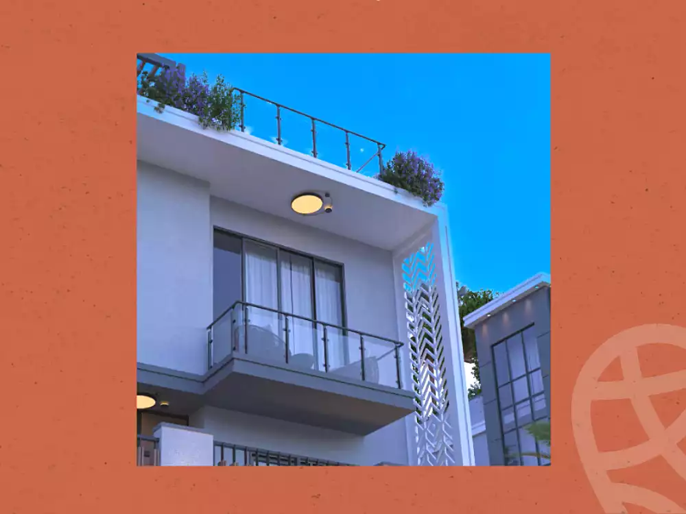 https://aqarmap.com.eg/ar/listing/6612679-for-sale-cairo-el-sheikh-zayed-city-lshykh-zyd-ljdyd-miura-compound-al-oula