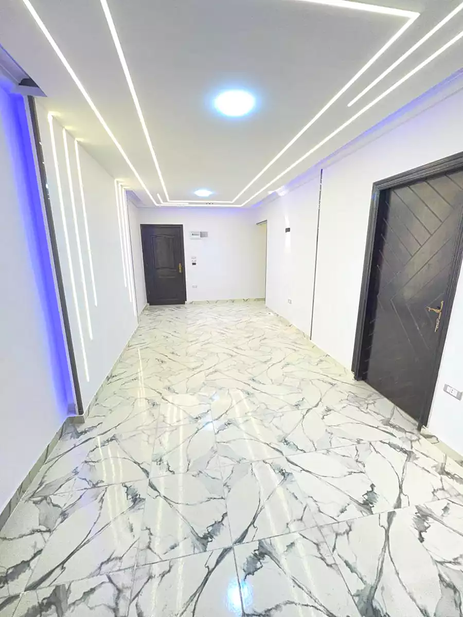 https://aqarmap.com.eg/en/listing/6612827-for-sale-alexandria-lsywf-el-falki