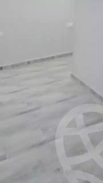 https://aqarmap.com.eg/en/listing/6612829-for-rent-cairo-helwan-helwan-el-sharkeya-el-maraghi-st