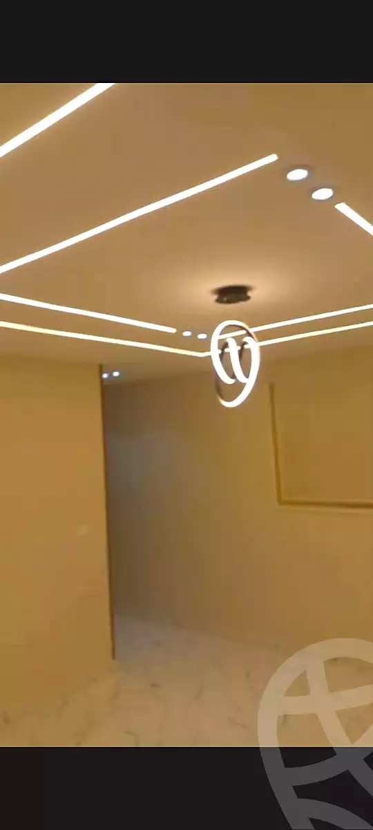 https://aqarmap.com.eg/ar/listing/6612849-for-sale-cairo-faisal-shareaa-el-malek-fasel