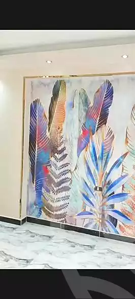 https://aqarmap.com.eg/en/listing/6612860-for-sale-cairo-helwan