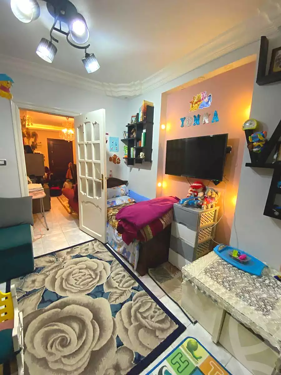 https://aqarmap.com.eg/en/listing/6612862-for-sale-alexandria-sydy-bshr-sydy-bshr-bhry-ibrahim-el-sayed-st