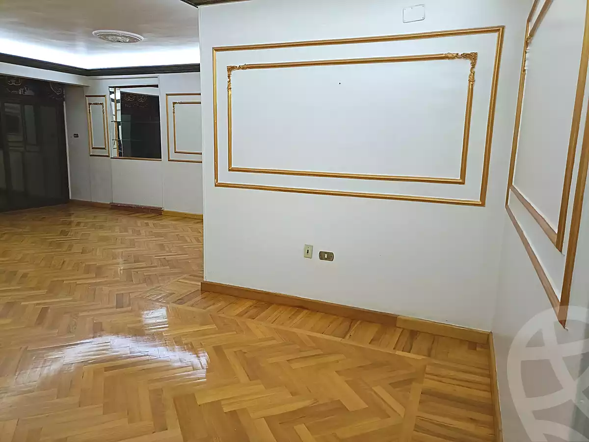 https://aqarmap.com.eg/en/listing/6612840-for-sale-cairo-hadayek-el-koba-misr-w-el-sodan
