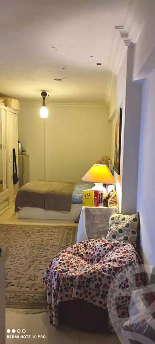 https://aqarmap.com.eg/ar/listing/6612875-for-sale-alexandria-lsywf-shamaa