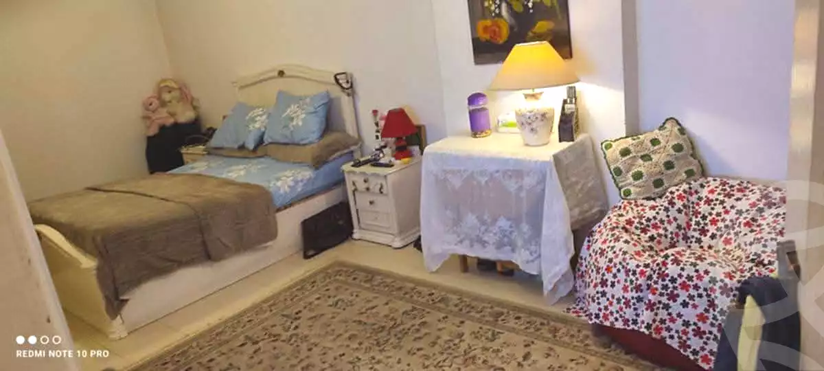https://aqarmap.com.eg/ar/listing/6612875-for-sale-alexandria-lsywf-shamaa