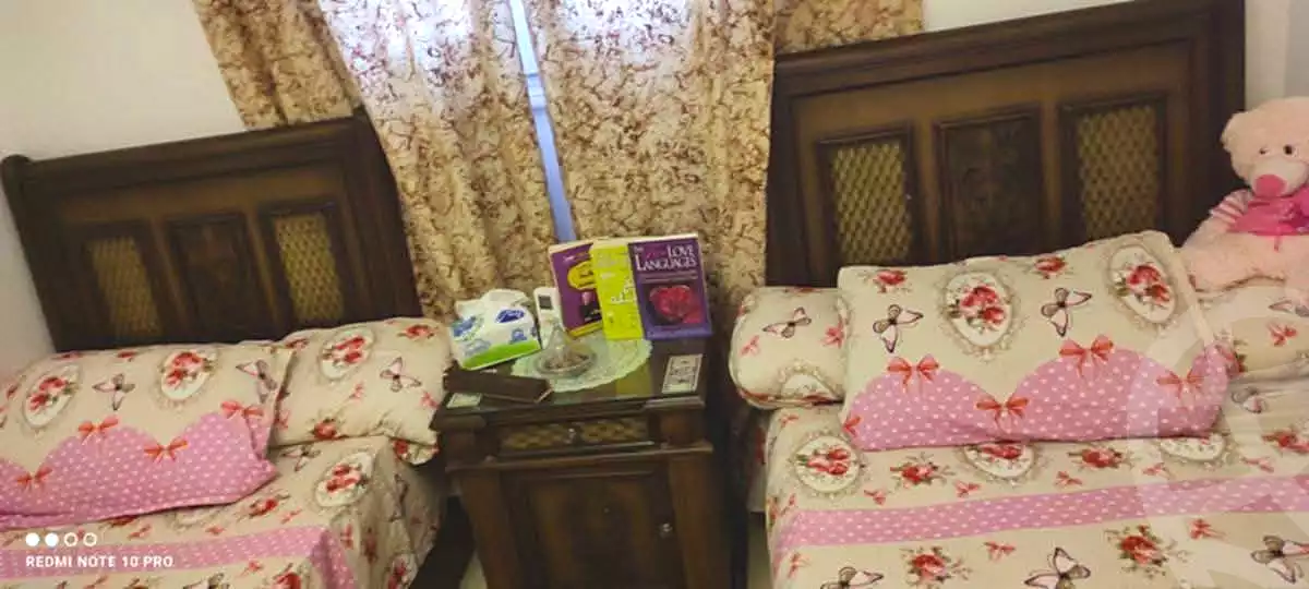 https://aqarmap.com.eg/ar/listing/6612875-for-sale-alexandria-lsywf-shamaa