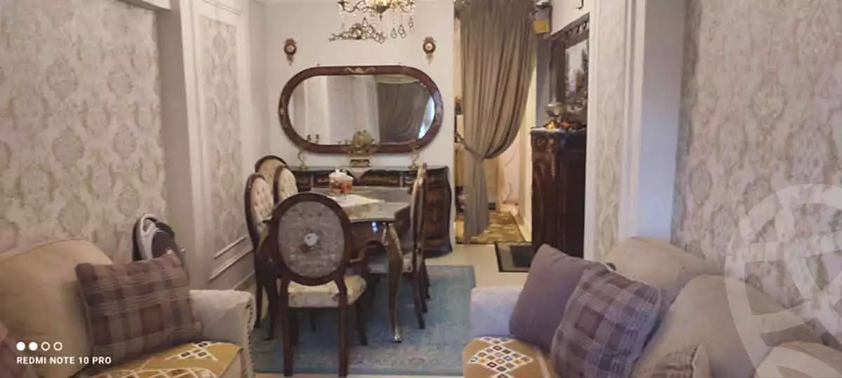 https://aqarmap.com.eg/ar/listing/6612875-for-sale-alexandria-lsywf-shamaa