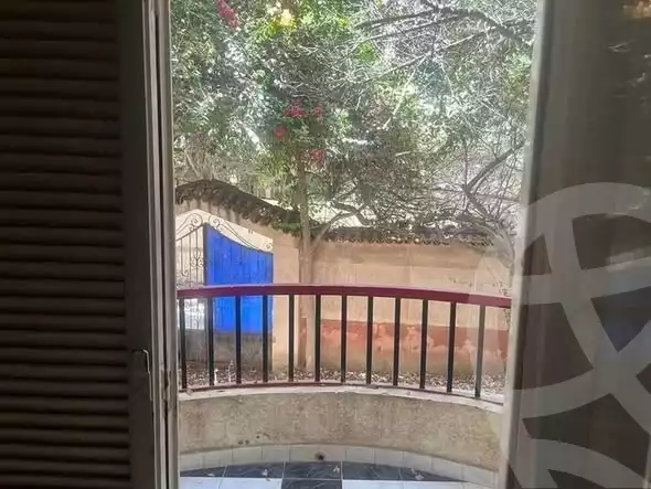 https://aqarmap.com.eg/ar/listing/6612873-for-sale-alexandria-l-jmy-lbytsh-al-kaada-st