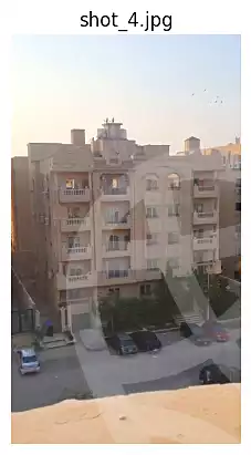 https://aqarmap.com.eg/en/listing/6612894-for-rent-cairo-new-cairo-el-lotus-lotus-north-lmntq-lthny-llwts-lshmly