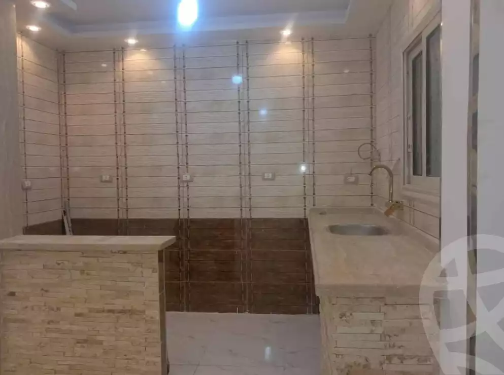 https://aqarmap.com.eg/en/listing/6612895-for-sale-alexandria-l-jmy-lbytsh-shahr-al-assal-st