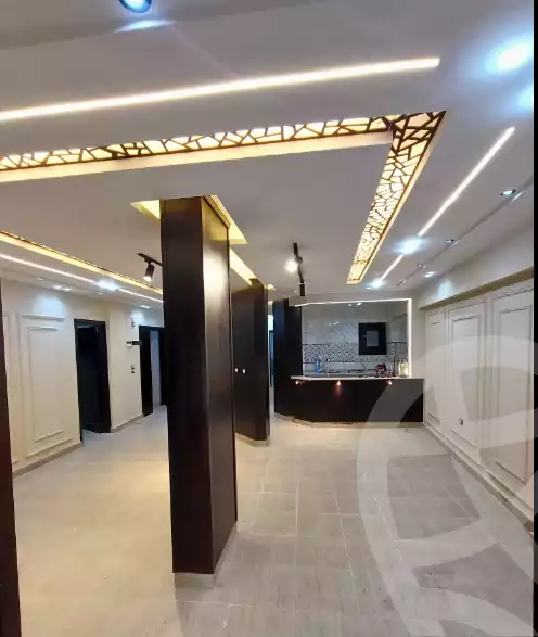 https://aqarmap.com.eg/ar/listing/6612881-for-sale-alexandria-l-jmy-bw-ywsf-hosni-mubarak-st