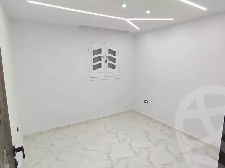https://aqarmap.com.eg/ar/listing/6612899-for-sale-alexandria-lsywf-el-falki