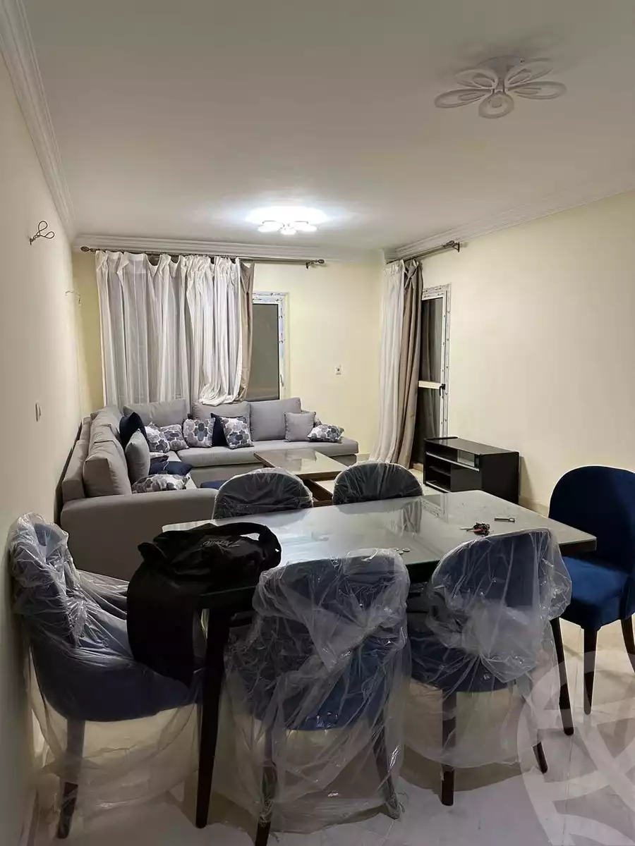 https://aqarmap.com.eg/en/listing/6612902-for-rent-cairo-new-cairo-dar-misr-dar-misr-el-andalous