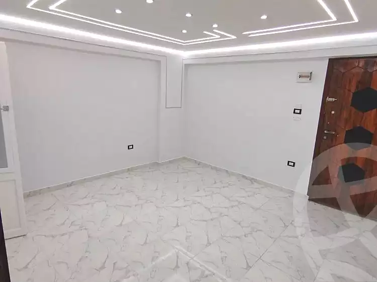 https://aqarmap.com.eg/ar/listing/6612899-for-sale-alexandria-lsywf-el-falki