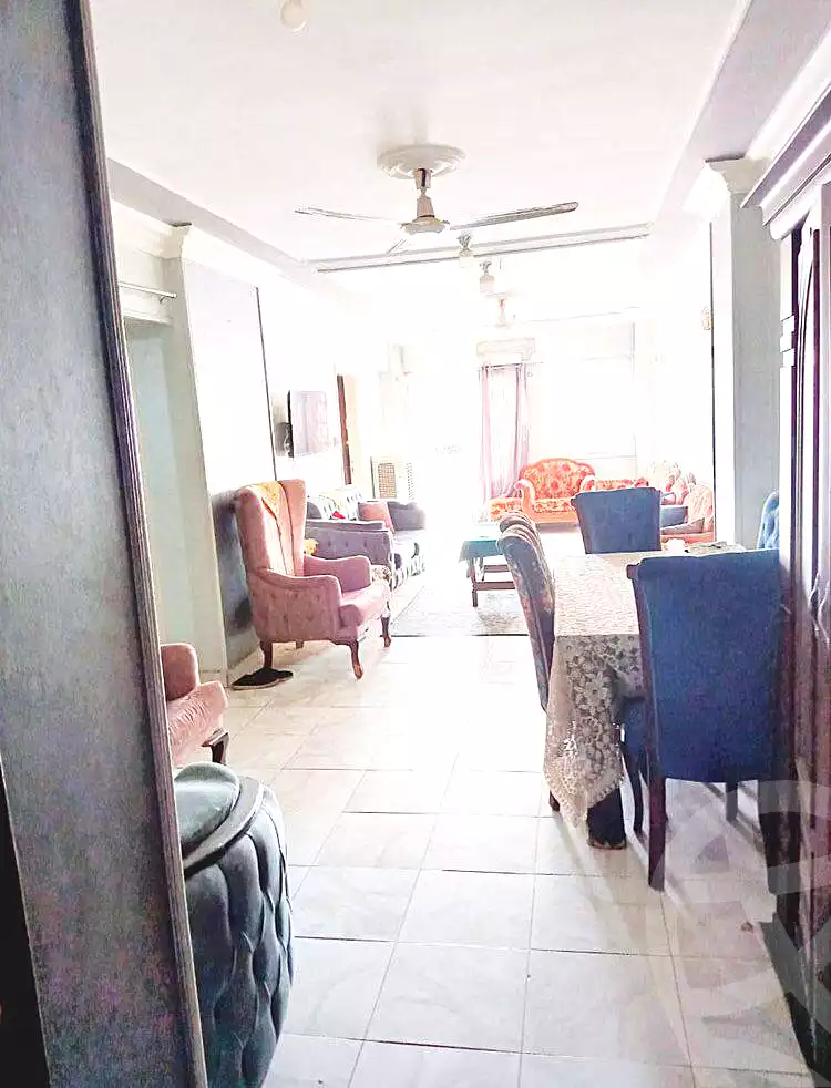 https://aqarmap.com.eg/ar/listing/6612903-for-sale-cairo-helwan-helwan-el-sharkeya-abd-el-rahman-pasha-st
