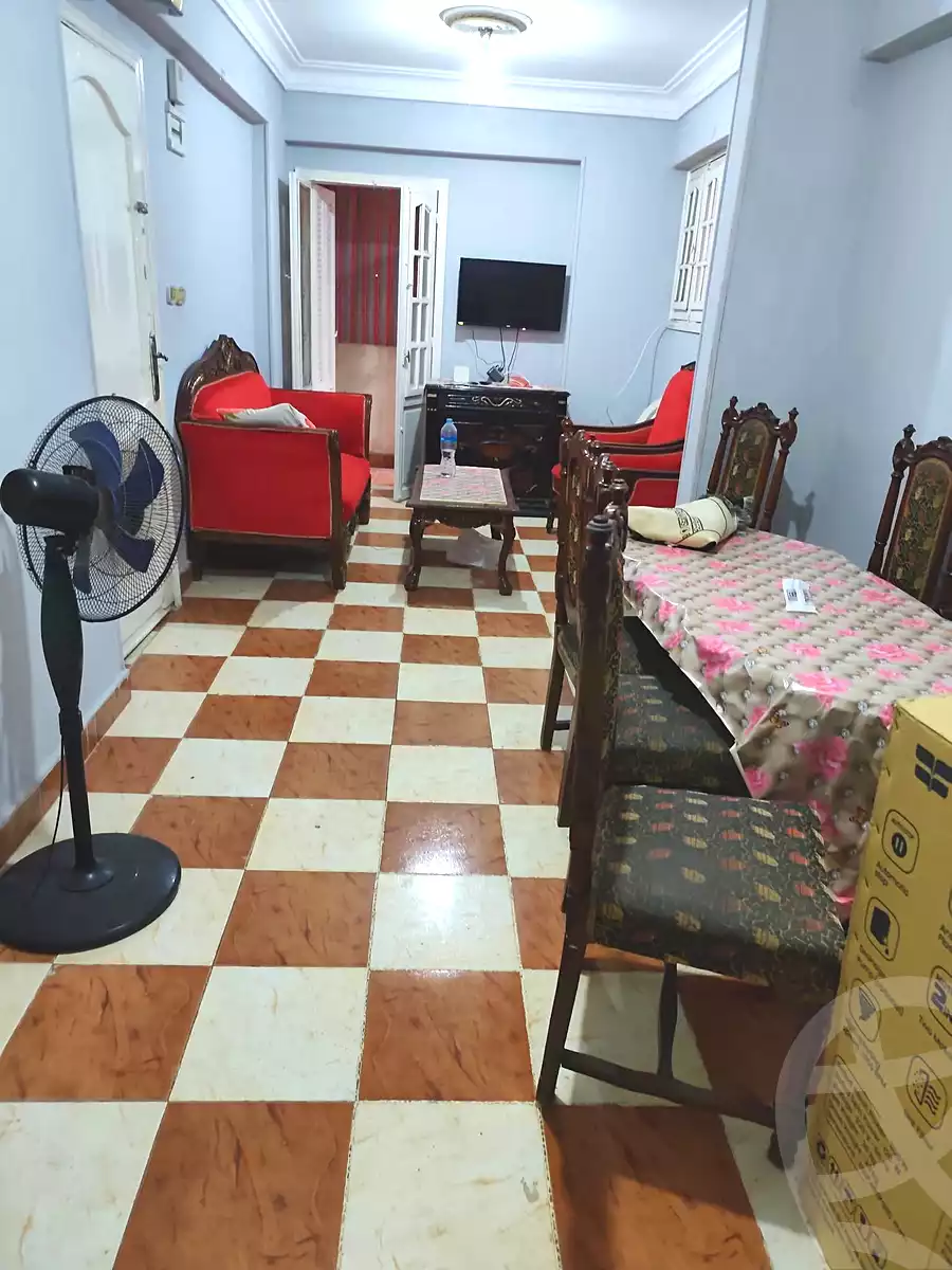 https://aqarmap.com.eg/ar/listing/6612919-for-sale-alexandria-el-mandara-alex-el-mandara-qebli