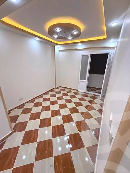 https://aqarmap.com.eg/en/listing/6612933-for-sale-alexandria-lsywf-el-falki-street-16-el-eslah