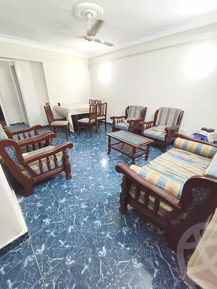 https://aqarmap.com.eg/ar/listing/6612934-for-sale-alexandria-el-mandara-alex-el-mandara-bahri