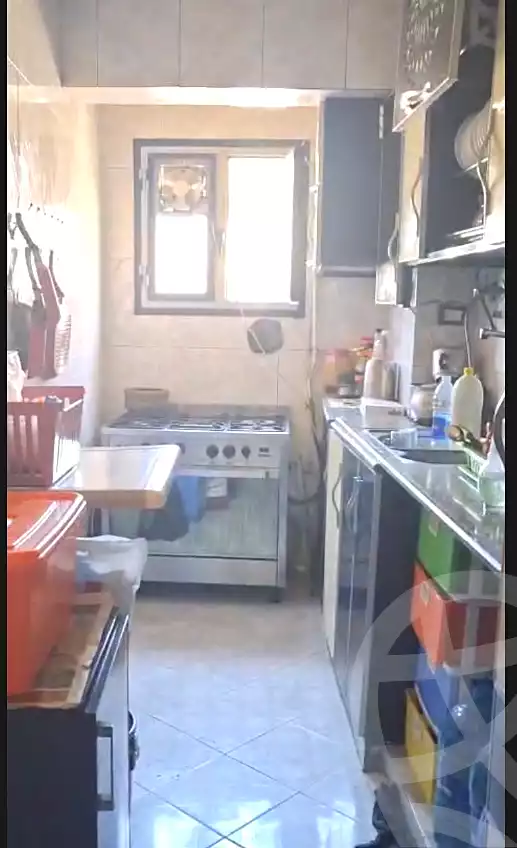 https://aqarmap.com.eg/en/listing/6612937-for-sale-alexandria-l-jmy-lbytsh