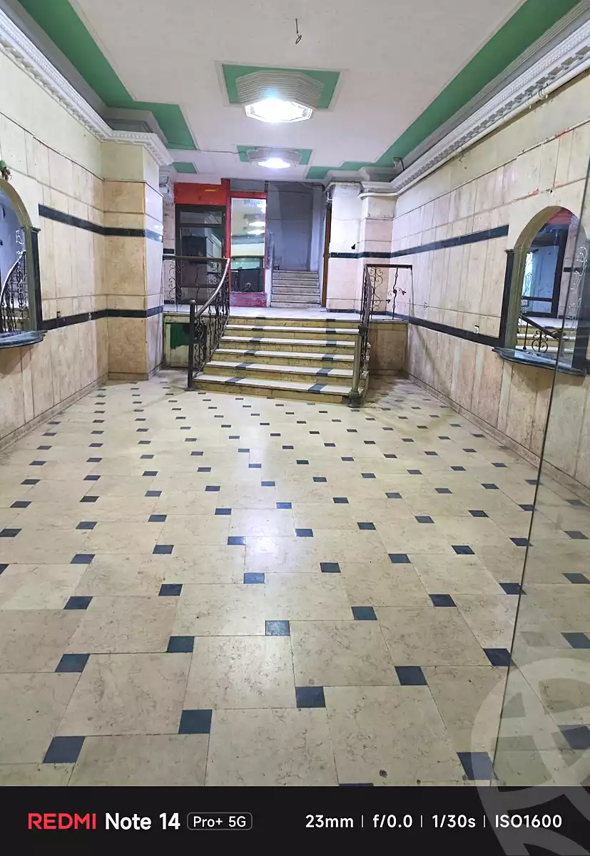 https://aqarmap.com.eg/ar/listing/6612946-for-sale-alexandria-el-mandara-alex-el-mandara-bahri