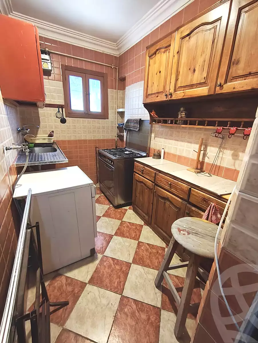 https://aqarmap.com.eg/ar/listing/6612951-for-rent-alexandria-el-mandara-alex-el-mandara-bahri