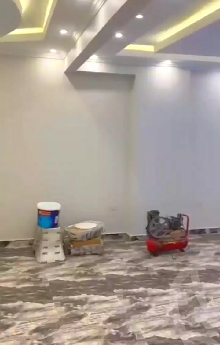 https://aqarmap.com.eg/ar/listing/6612955-for-sale-cairo-faisal-el-lebeny