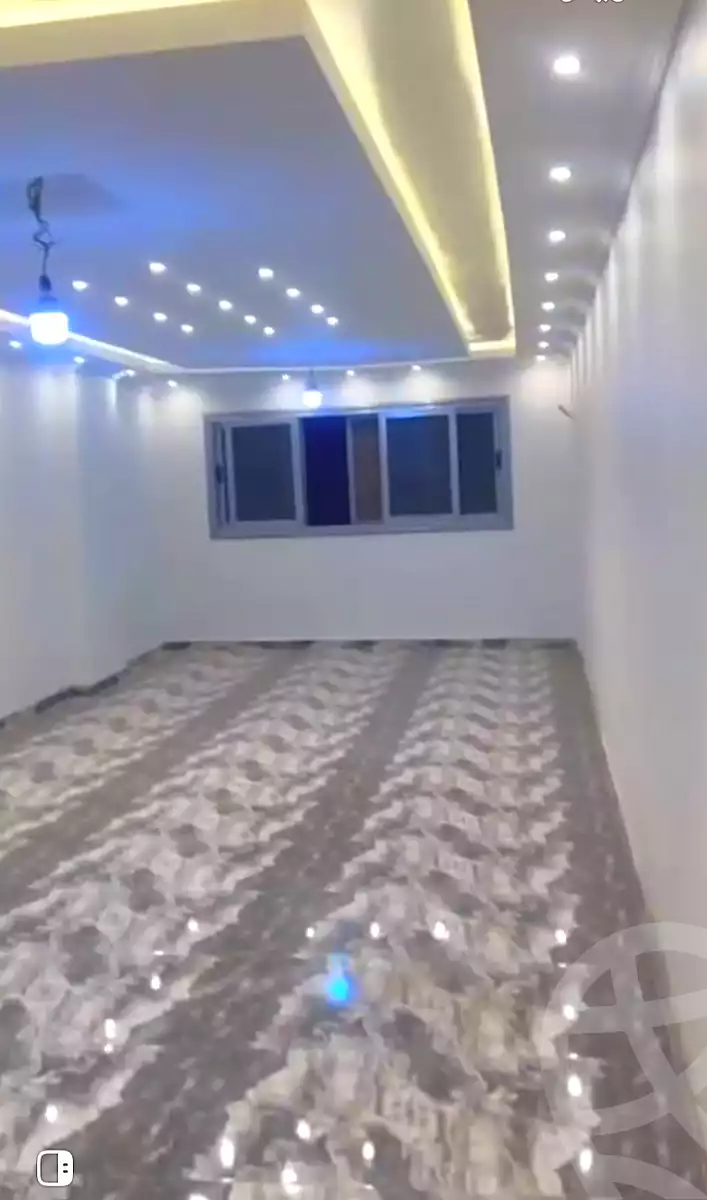 https://aqarmap.com.eg/ar/listing/6612955-for-sale-cairo-faisal-el-lebeny