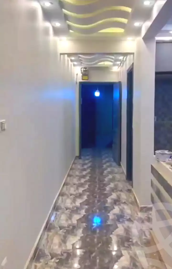 https://aqarmap.com.eg/ar/listing/6612955-for-sale-cairo-faisal-el-lebeny