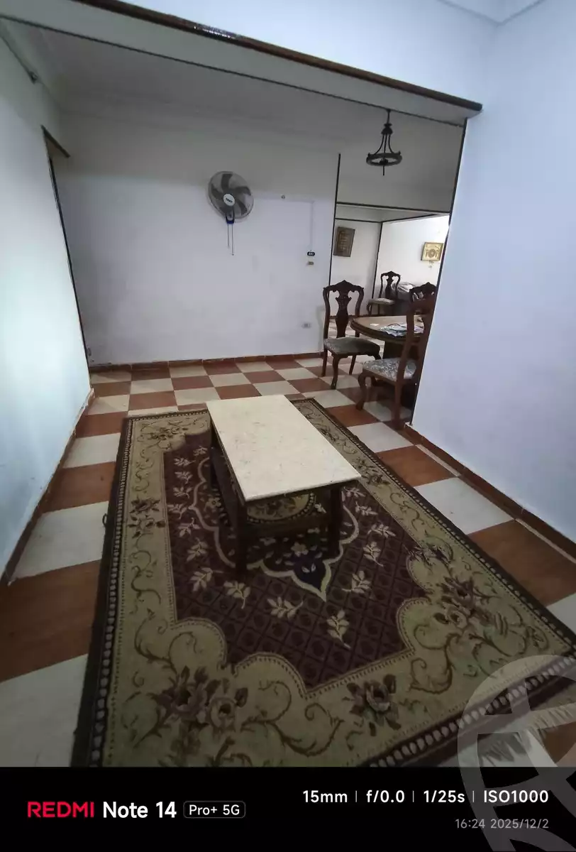 https://aqarmap.com.eg/ar/listing/6612957-for-sale-alexandria-el-mandara-alex-el-mandara-bahri