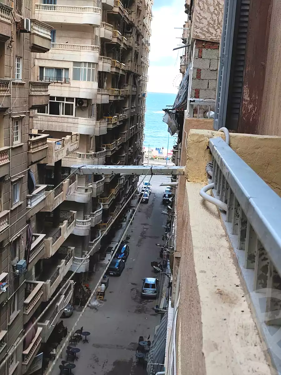 https://aqarmap.com.eg/ar/listing/6612964-for-sale-alexandria-el-mandara-alex-el-mandara-bahri