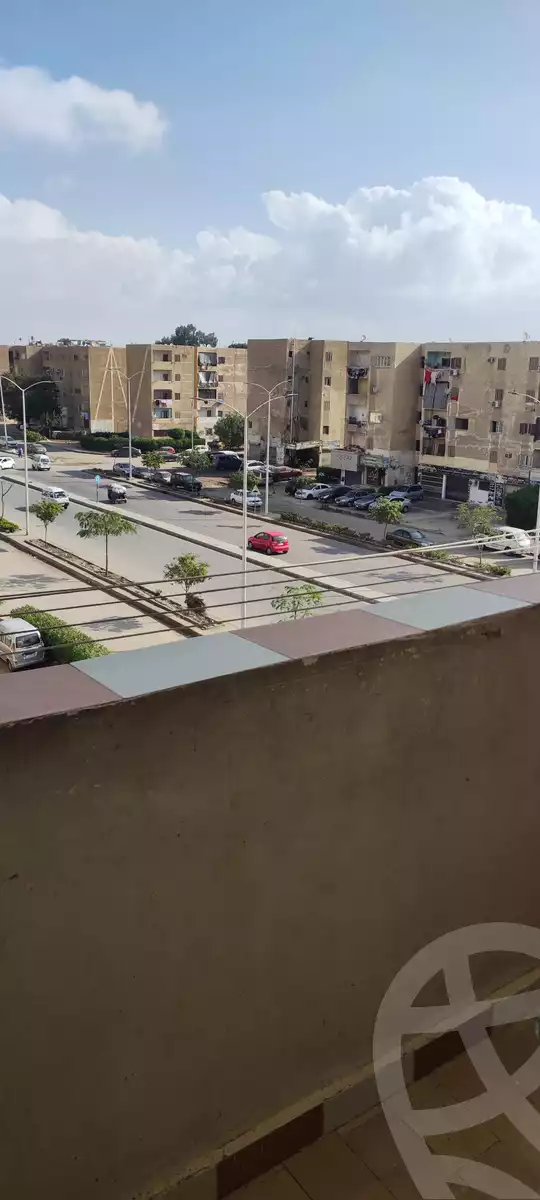 https://aqarmap.com.eg/en/listing/6612963-for-rent-cairo-6th-of-october-el-ahyaa-neighborhood-10th